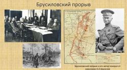Проект "Памятные даты военной истории России"